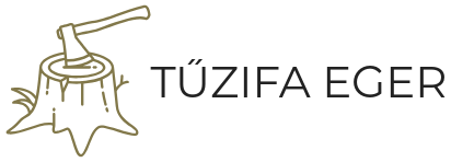 tuzifaeger.hu